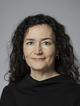 Prof. Constanze Geiert, LLM